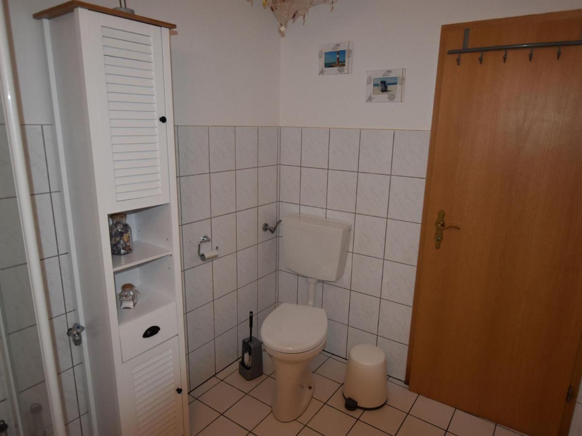 Apartment In Robertsdorf With Garden, Terrace, Barbecue Blowatz Cameră foto